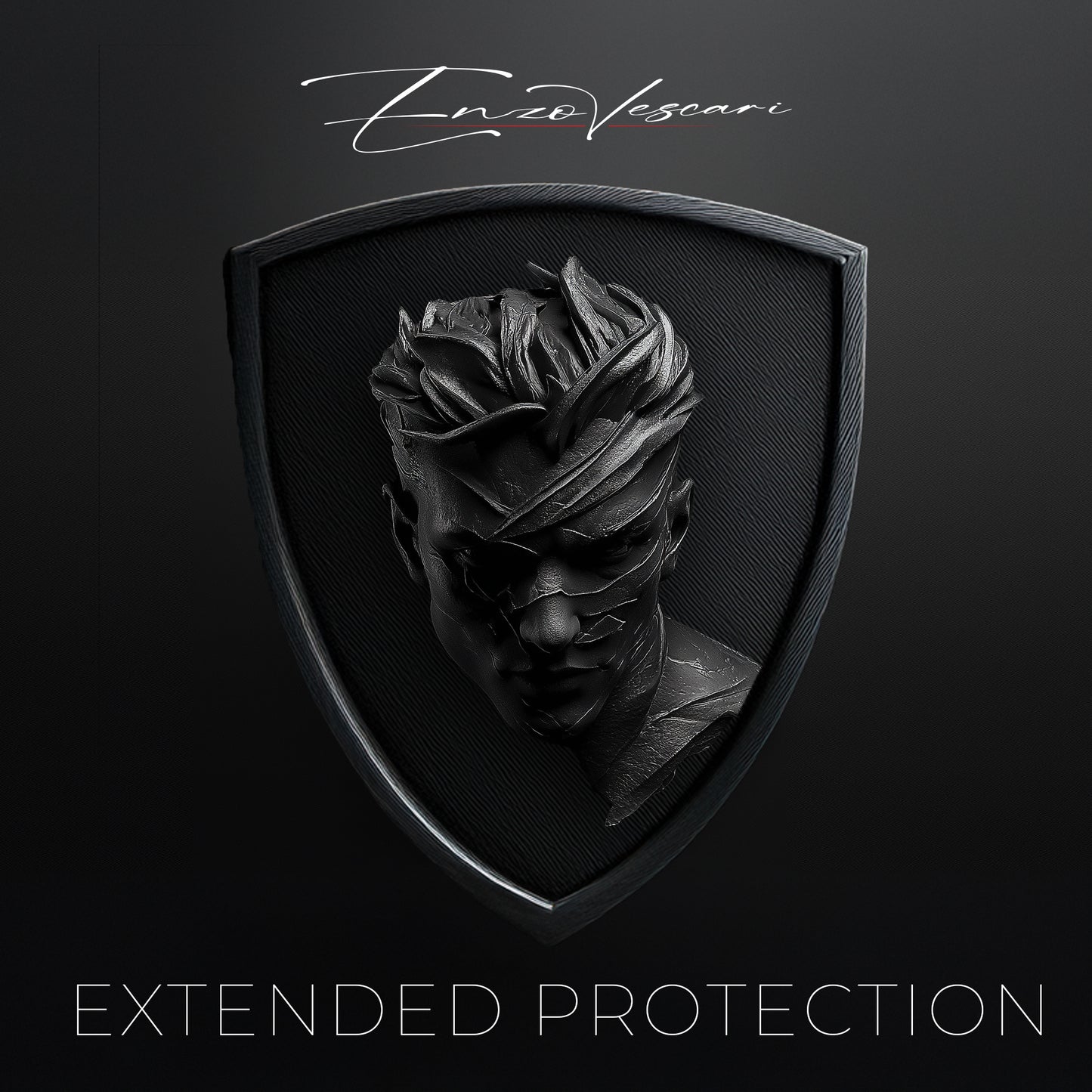 Extended Protection (Covers Loss and Damages)
