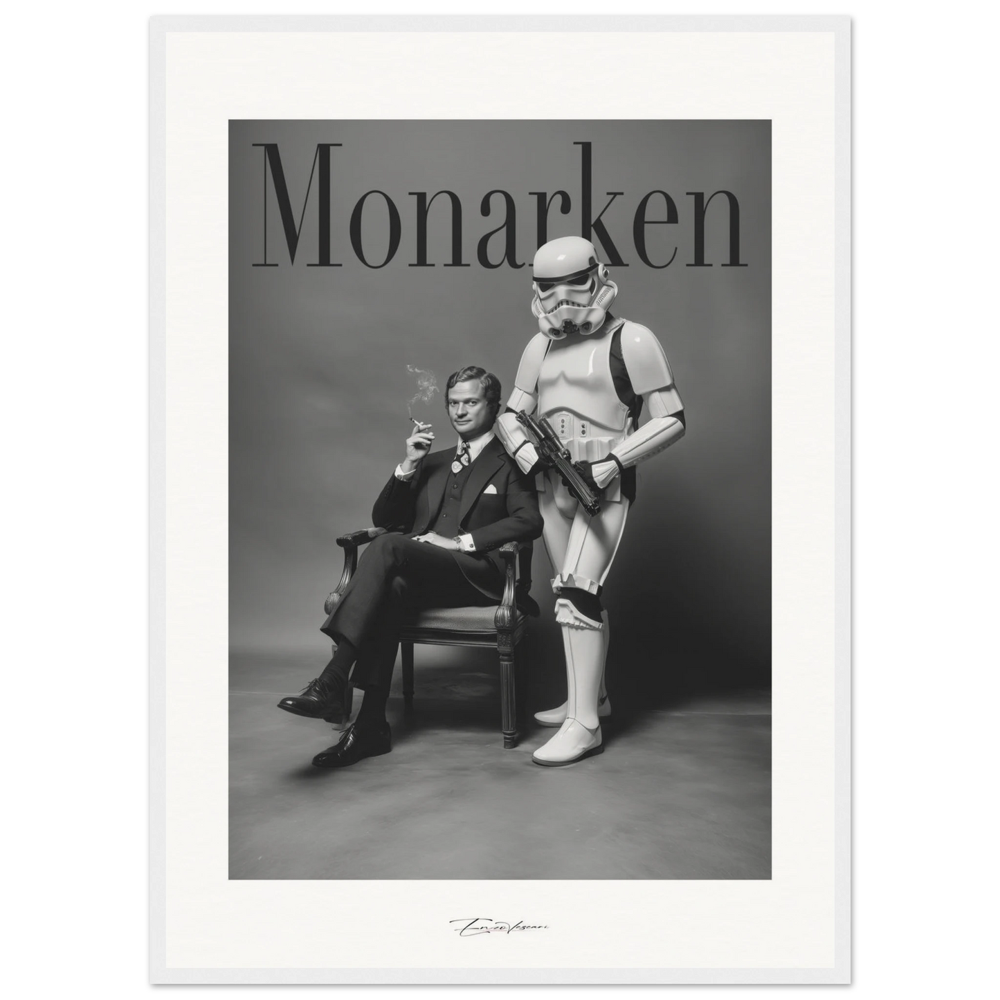 00164137-9010-4c0f-8977-f14e681020e9