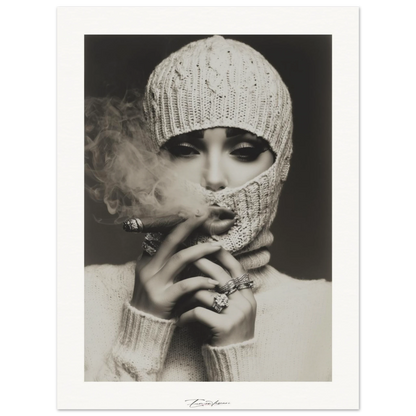 01e21a53-2a41-4488-a595-76b20d0f81c1