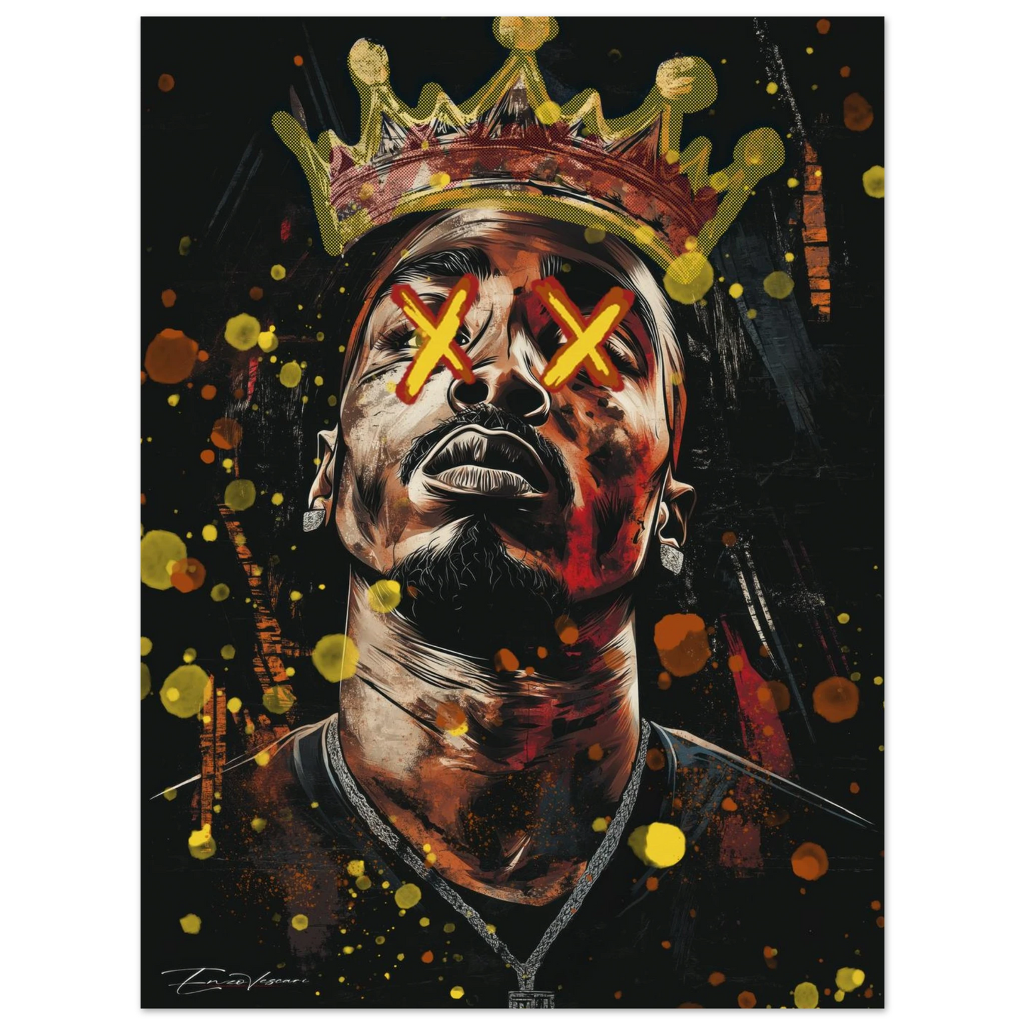 02823cc2-2b85-4ab2-964c-182c99776e21