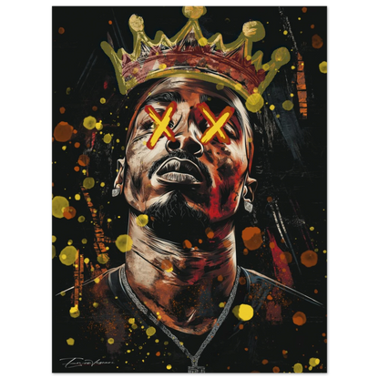 02823cc2-2b85-4ab2-964c-182c99776e21