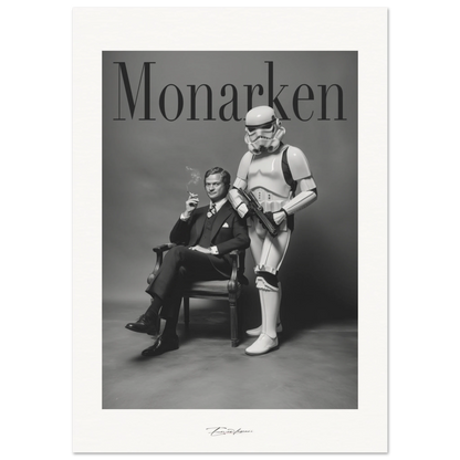 04c77f81-ddab-44cf-b113-85fde8be8f69