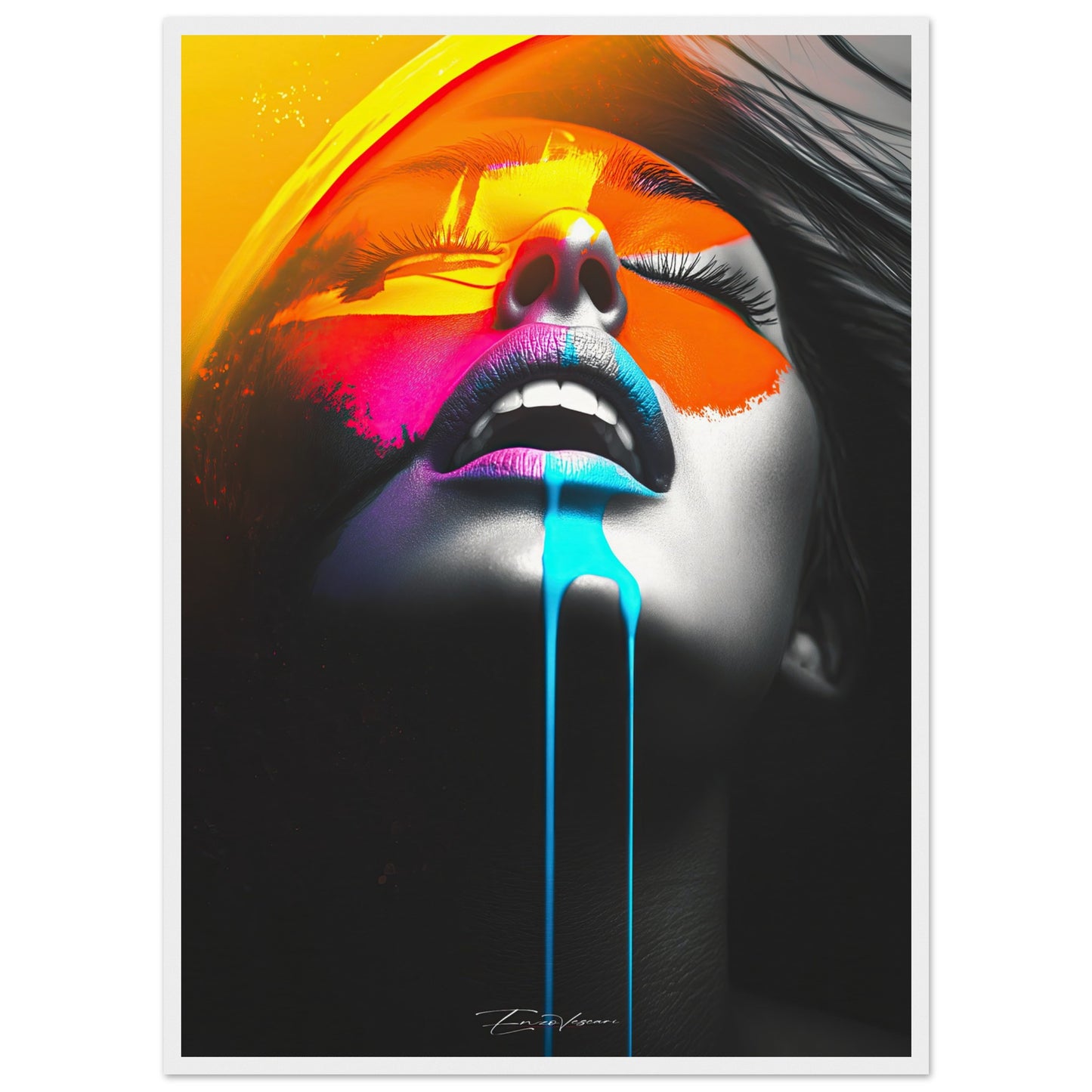 05d7fc44-327c-4e9a-b7d4-1dcf1a13eea5