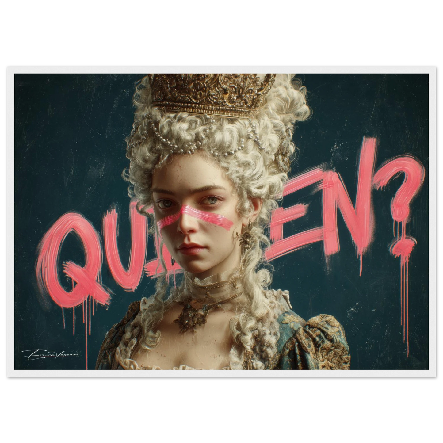 0695600a-1a32-4f73-a7a8-ae258ffbb145