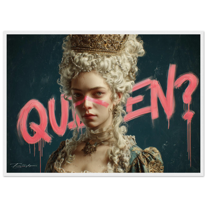 0695600a-1a32-4f73-a7a8-ae258ffbb145