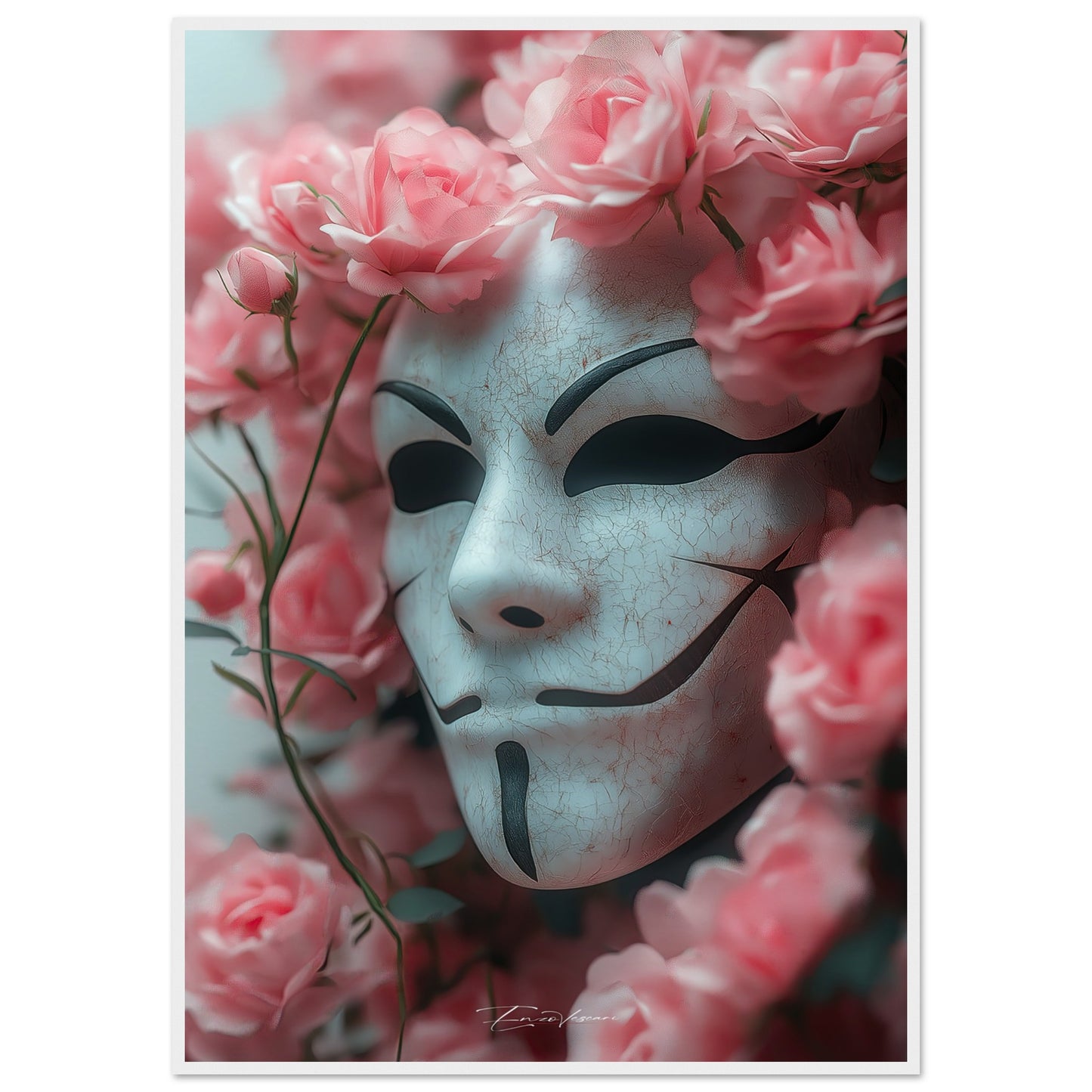 092de5fe-18c6-43d2-9070-a93f874358ab