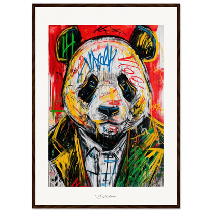 09d65d35-b18c-4380-8e98-557733391e23