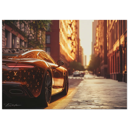 0b0756ad-b1ad-4e02-8f50-92955a852cea