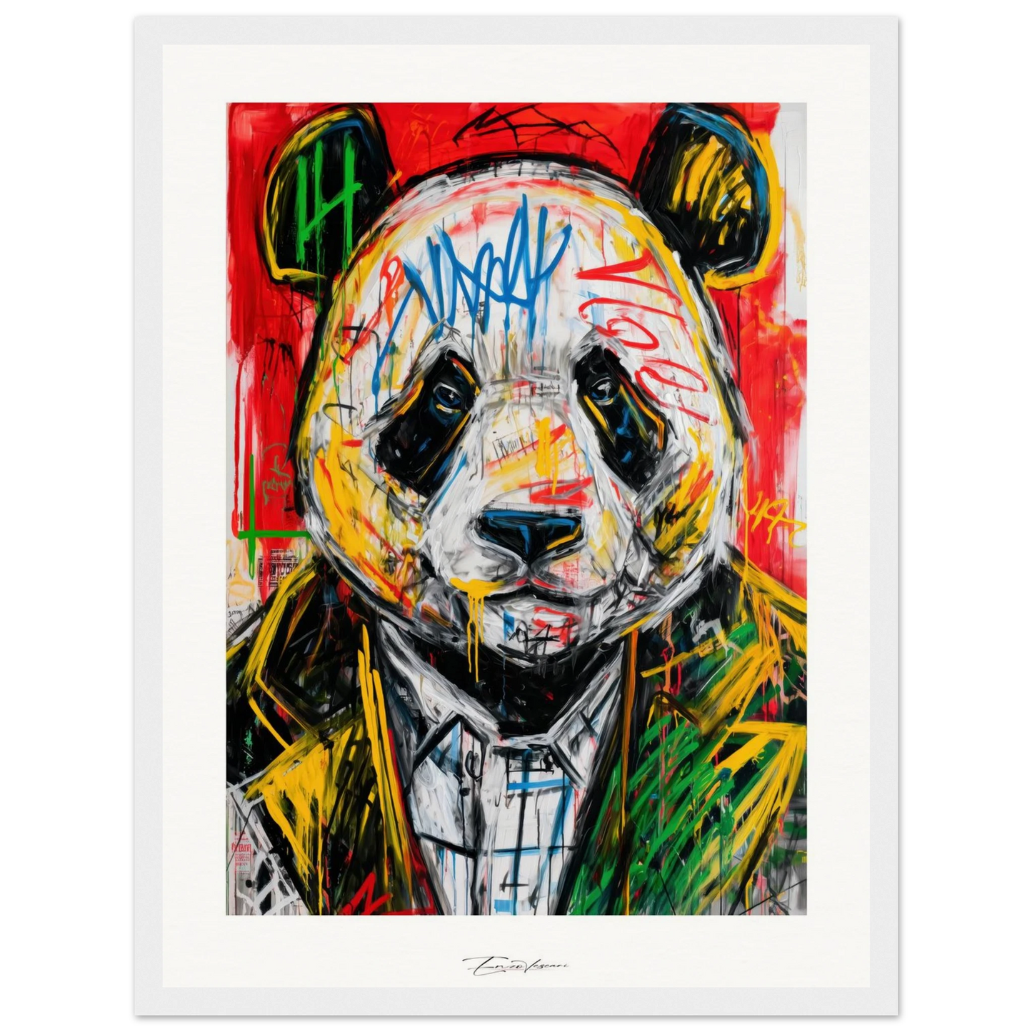 0c63814c-4bc6-41ad-b2ab-59aa249c4b25