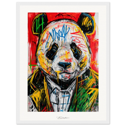 0c63814c-4bc6-41ad-b2ab-59aa249c4b25