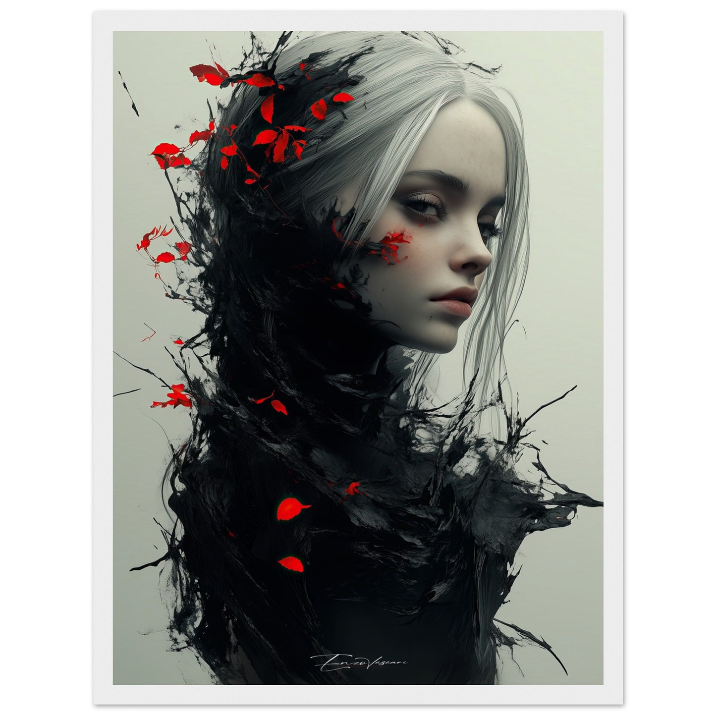 0f4a0b38-1946-49f4-bff5-a5faa18ead42