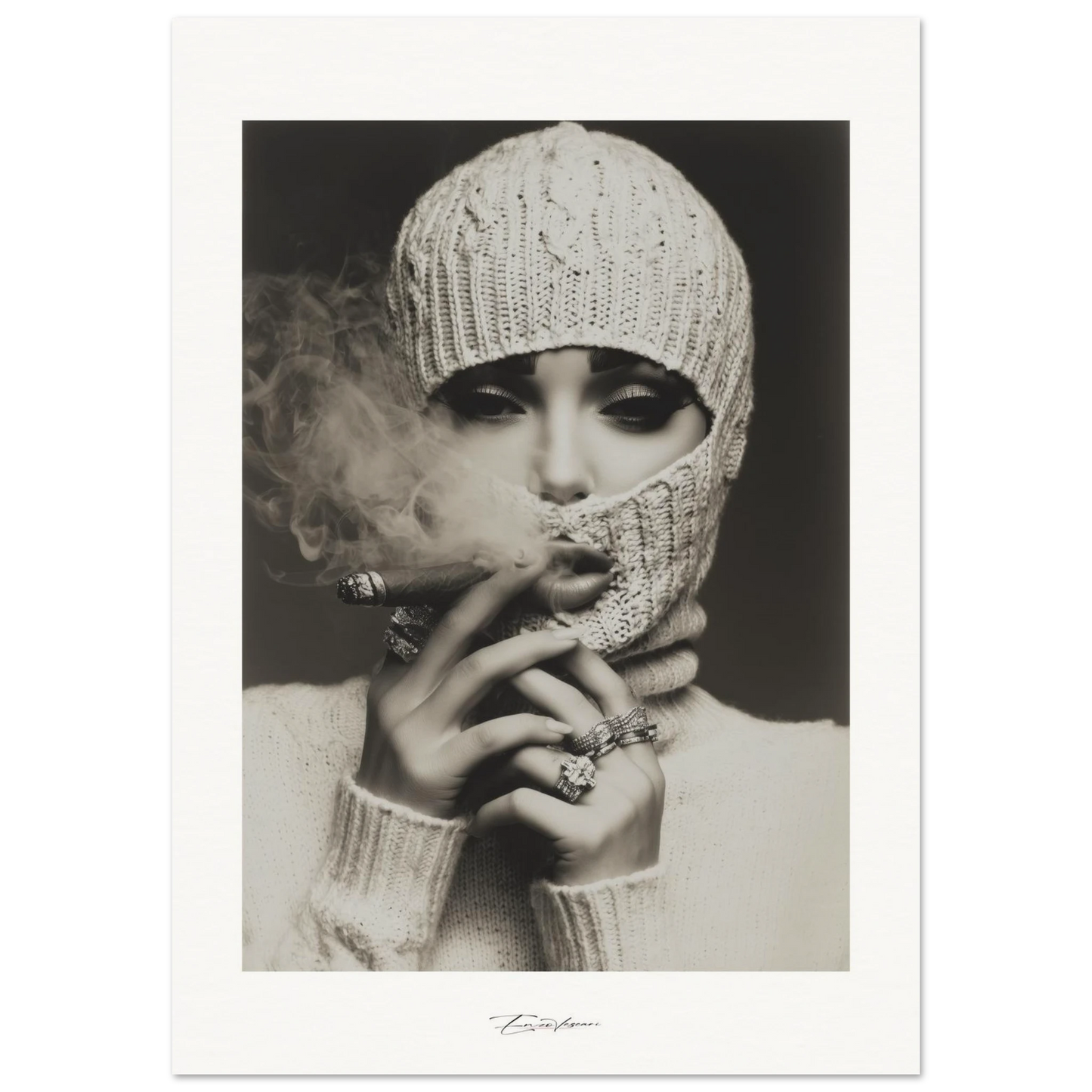 0f7ed36d-d50a-487f-85f7-5ecdf4dceab7