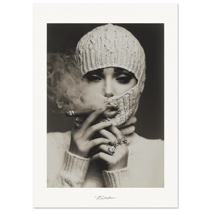 0f7ed36d-d50a-487f-85f7-5ecdf4dceab7