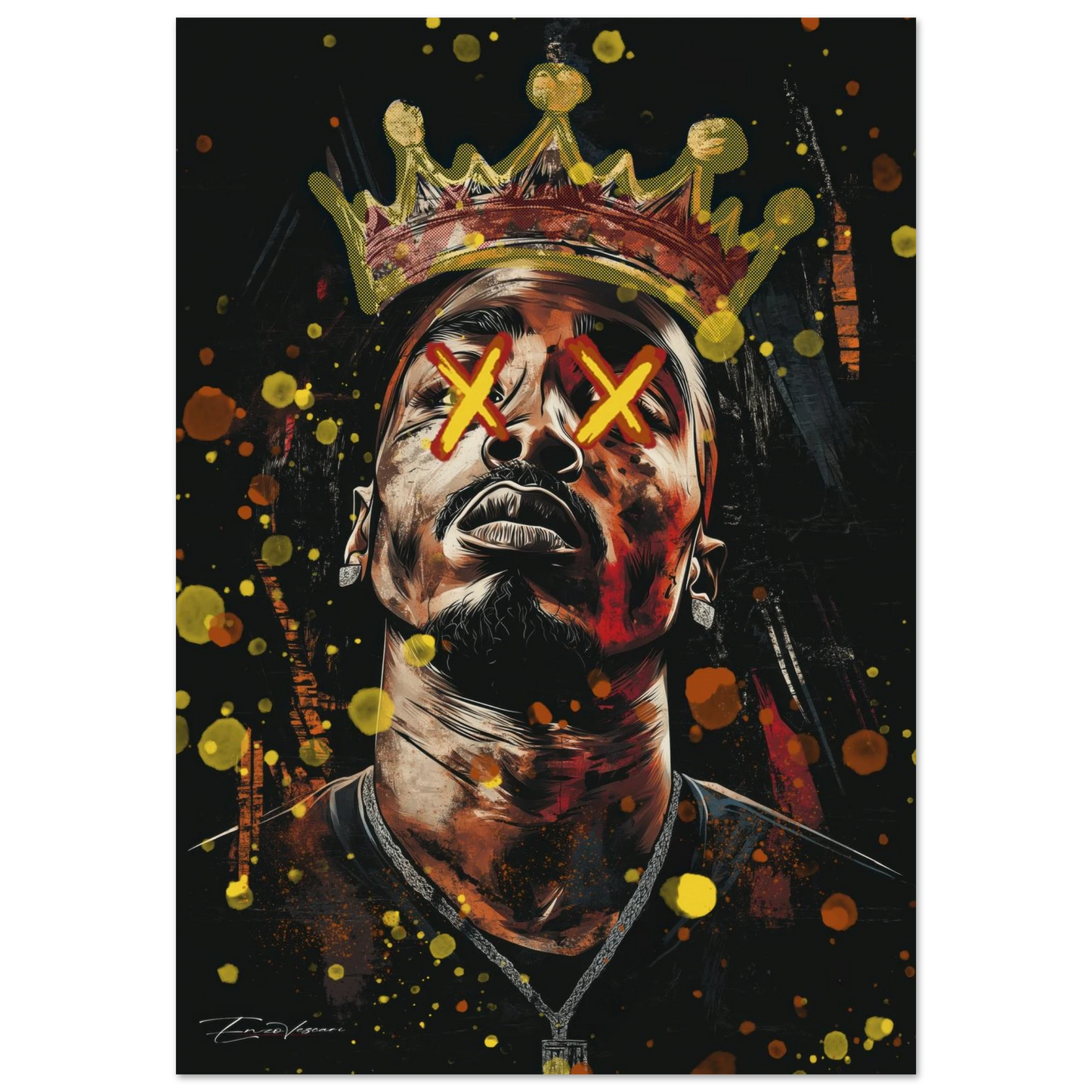 12b9aca4-6452-4aee-9bc0-6bd28078edac