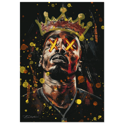 12b9aca4-6452-4aee-9bc0-6bd28078edac