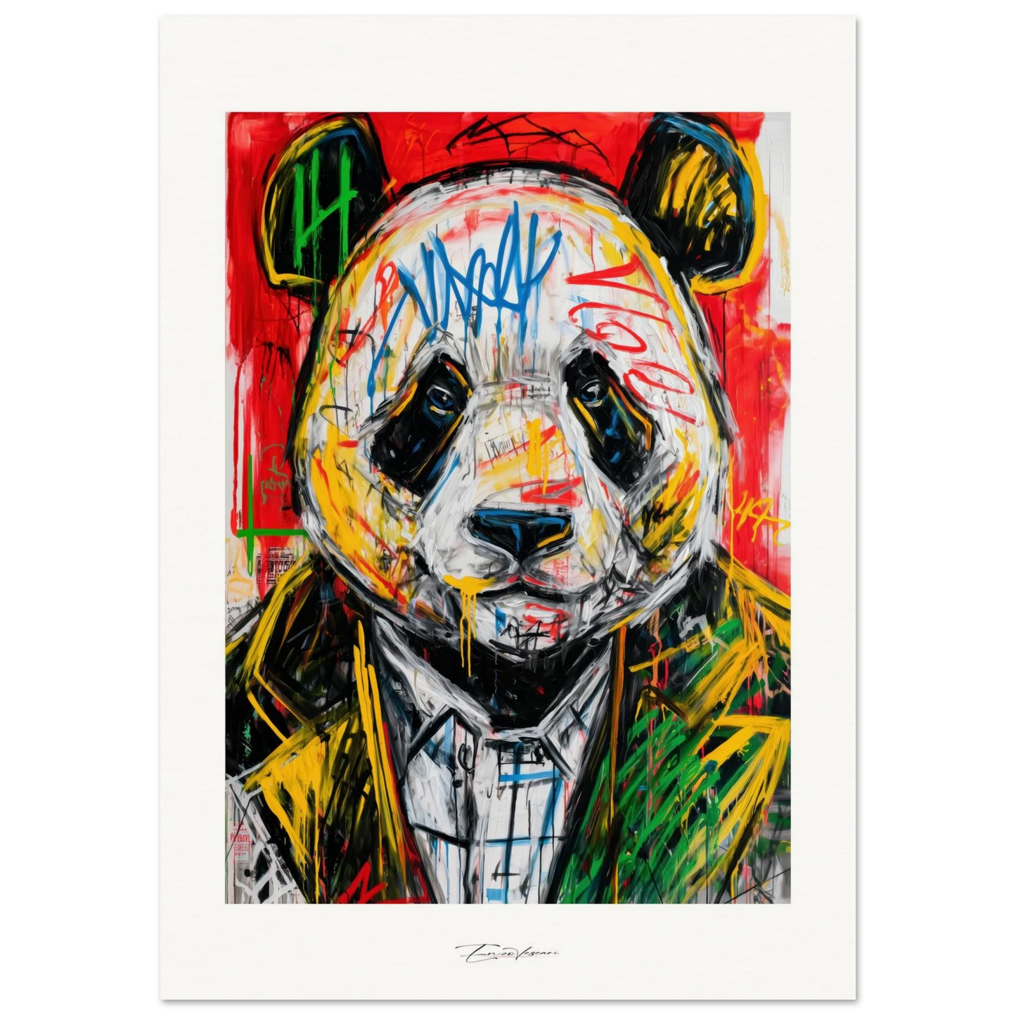 16f563ee-39c0-47fa-a14f-607d0965503a