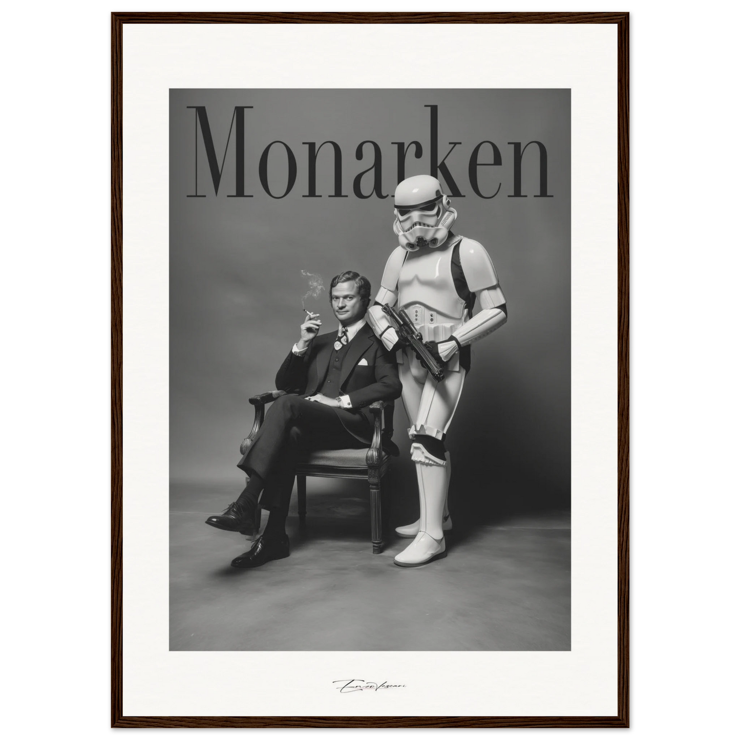 21a8e6c6-e30a-469e-983c-5a059b062639