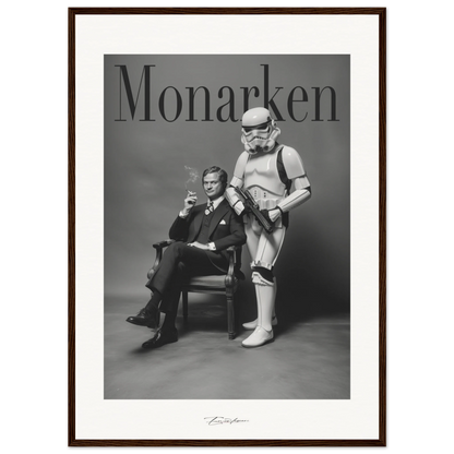 21a8e6c6-e30a-469e-983c-5a059b062639