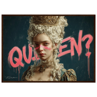 23a57b01-025a-44c8-a7e7-bcd79ae3238b