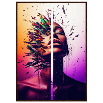 258801dd-b008-4d1d-8021-4a20b1c3cd4e