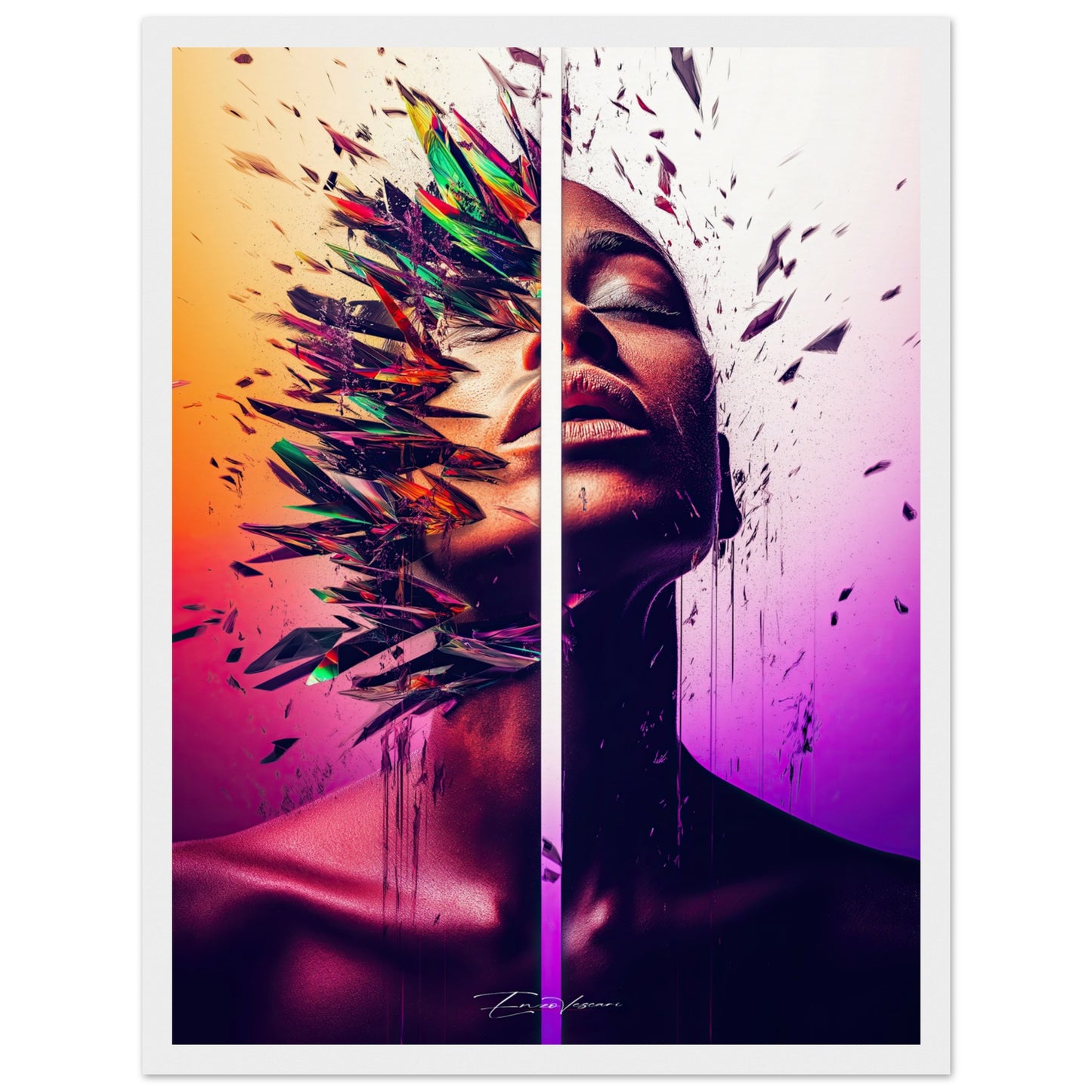 25f127c3-e103-4a81-a12a-0845b05e8380