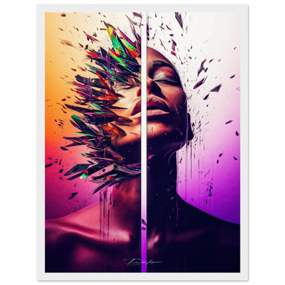 25f127c3-e103-4a81-a12a-0845b05e8380