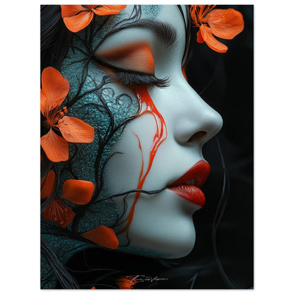 26add646-458f-4fe9-9464-1aecfad2361b