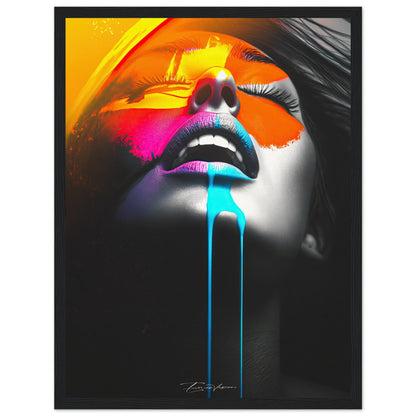 2d2065a4-529f-463d-a731-db69895c3043