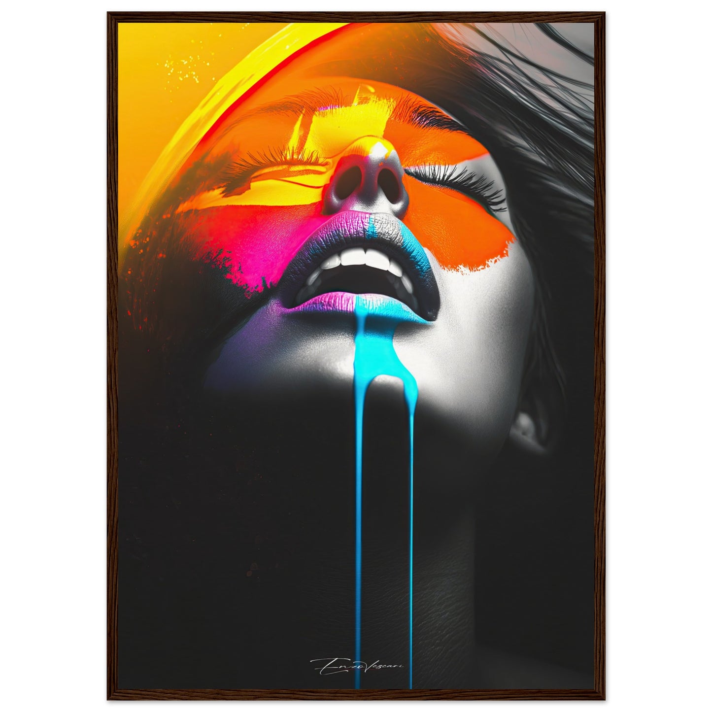 2fb3b73e-1483-46de-a77b-6c7ba8cc9c0f