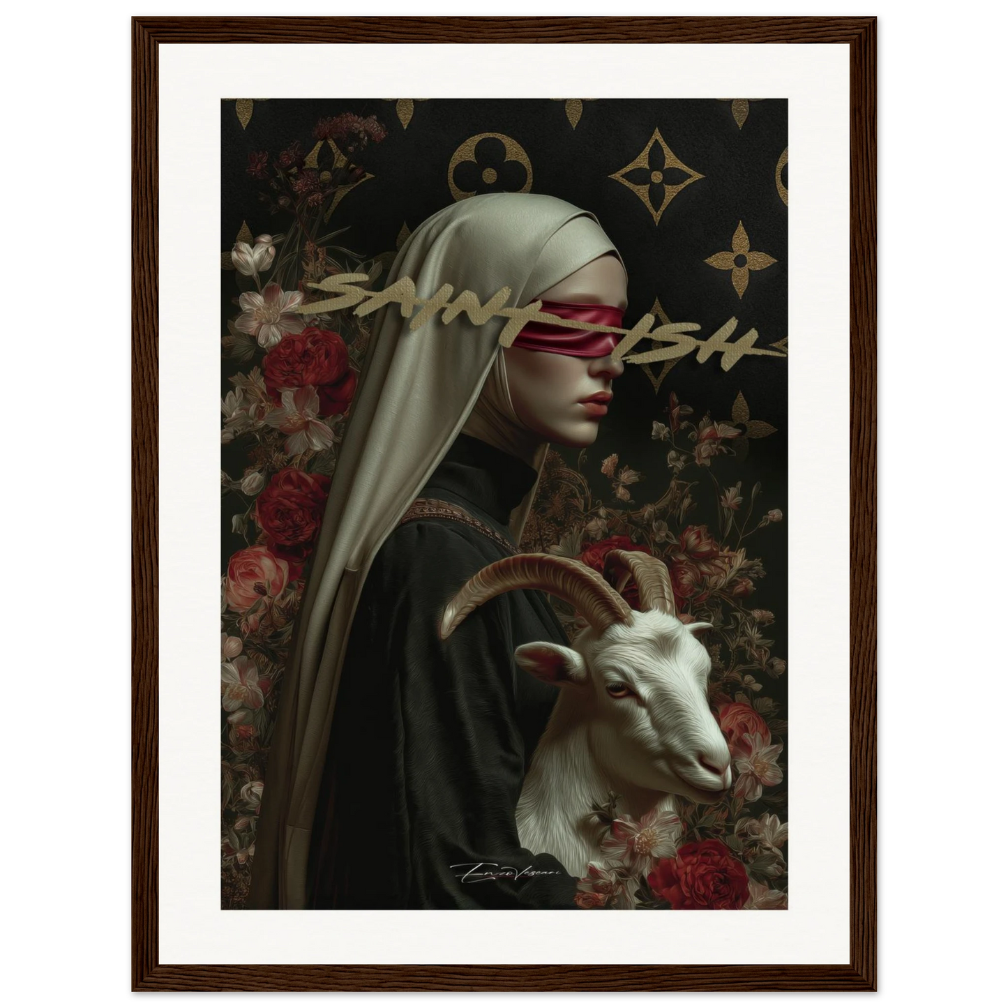 3080761b-aa6d-47fa-a4a6-ea4b462fd12f