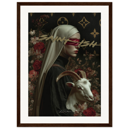 3080761b-aa6d-47fa-a4a6-ea4b462fd12f