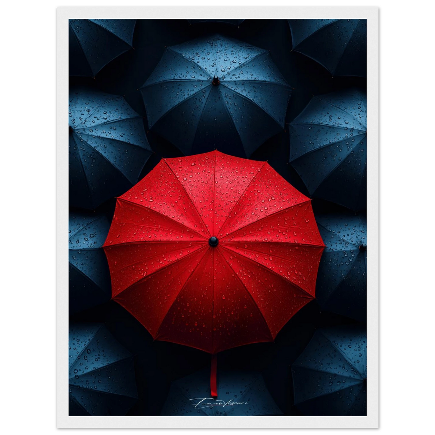 3340f037-94d8-47ec-b092-f579214d5958