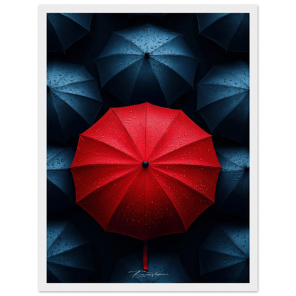 3340f037-94d8-47ec-b092-f579214d5958
