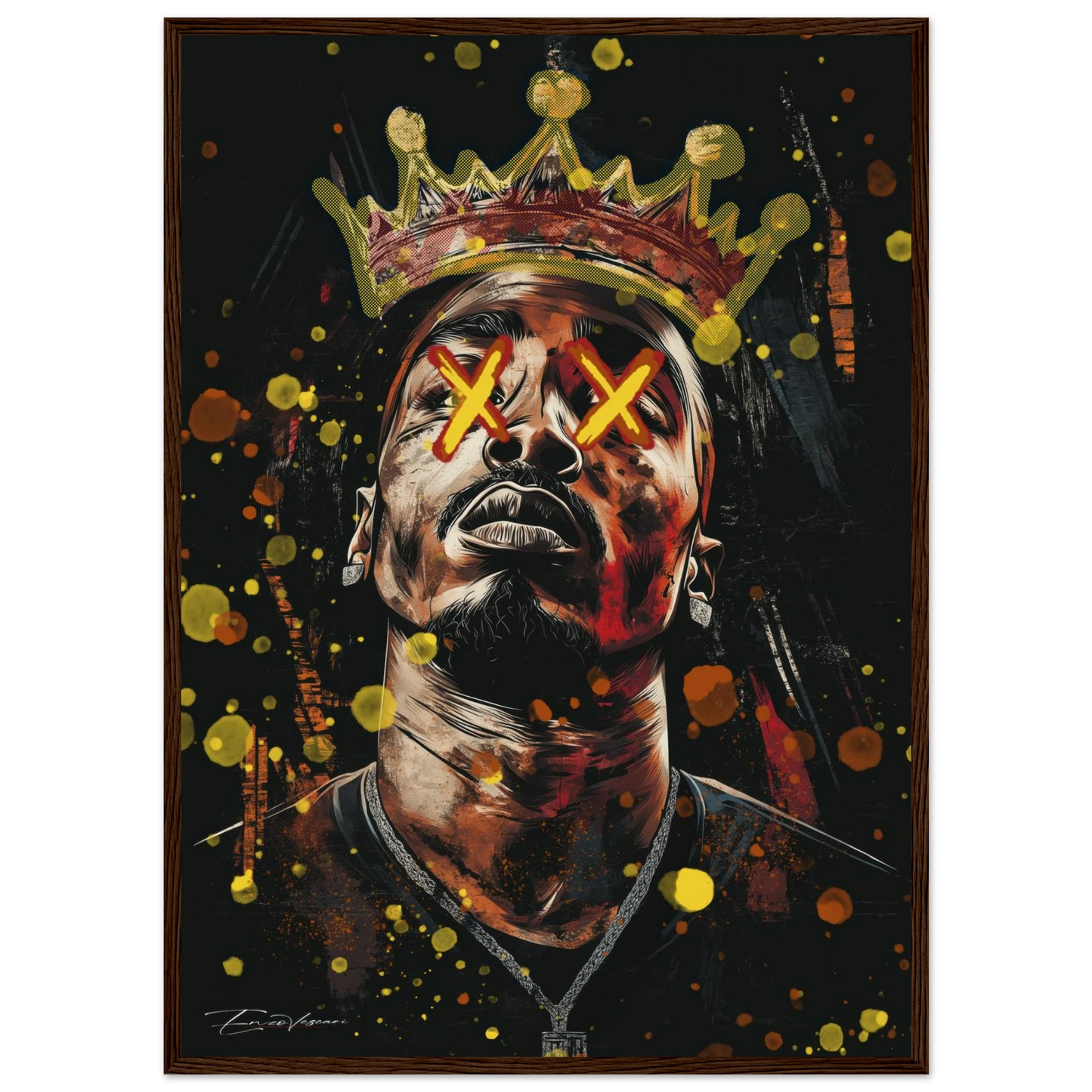 353f7522-a09b-49c5-a294-1fcd283f8279