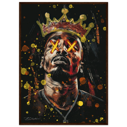 353f7522-a09b-49c5-a294-1fcd283f8279