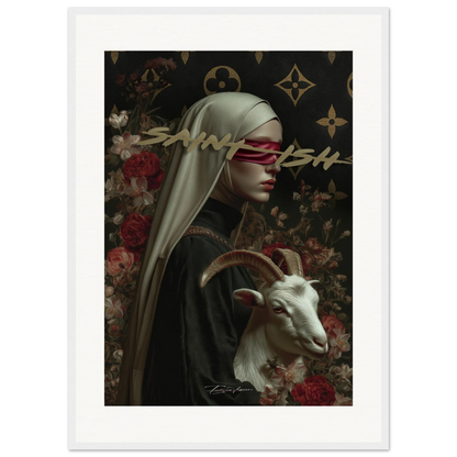 3ac5f848-f418-482d-8098-6768478116f7