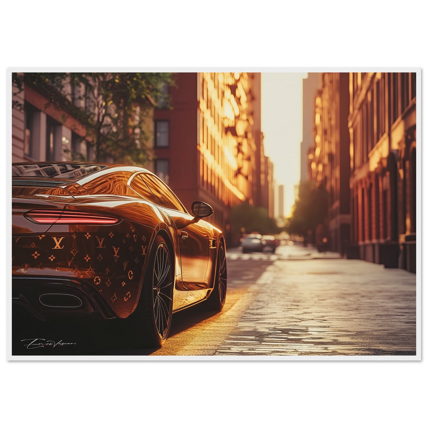3fc4ce58-5002-450f-9796-ad3dc25fd3f9