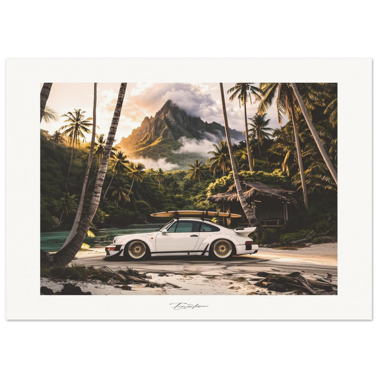 42338b4f-615f-4fcb-a607-effd7b6b4f05