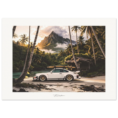 42338b4f-615f-4fcb-a607-effd7b6b4f05