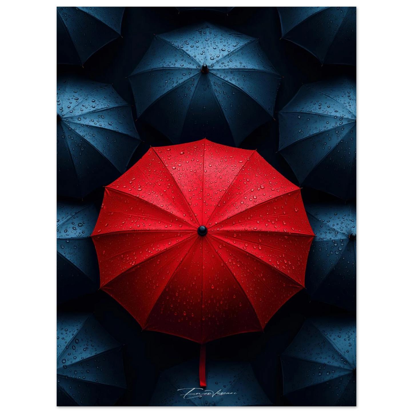 429d4434-d64f-4287-b214-5a1db9da5f6b