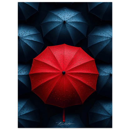 429d4434-d64f-4287-b214-5a1db9da5f6b