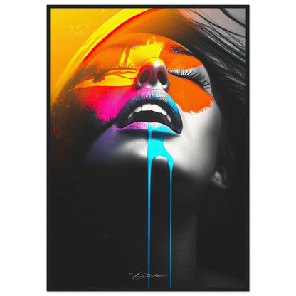 451d66b0-5645-467f-a482-008d243a2088
