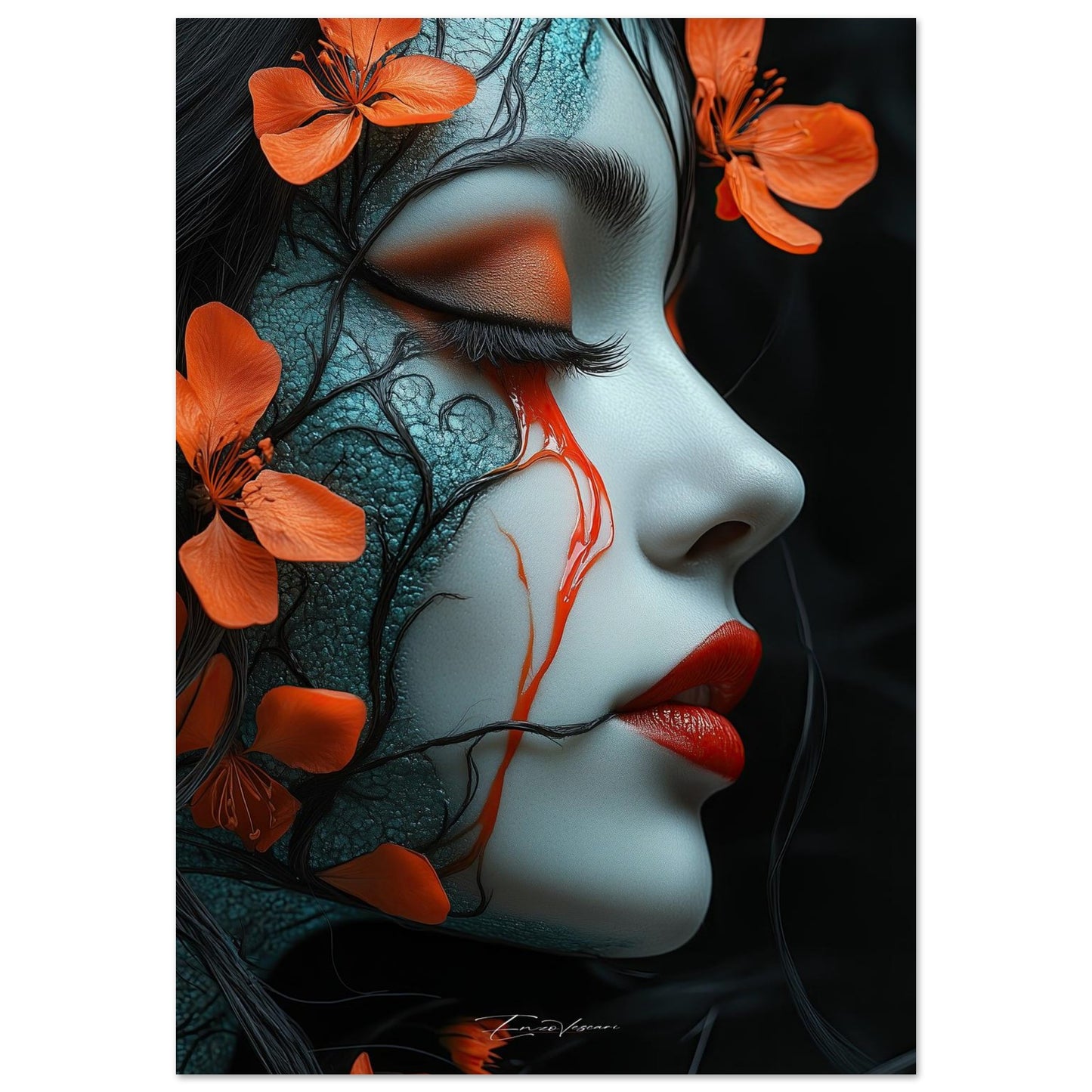 468b9359-04f8-4c49-9c84-48c7a55e25e3