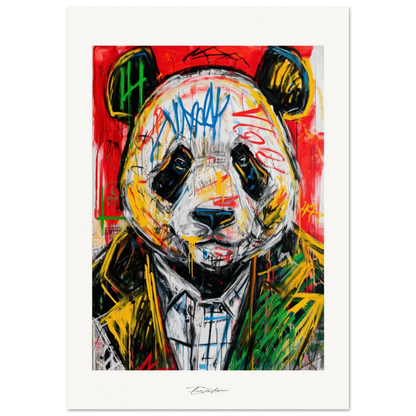 4873d25e-62dc-4147-9d11-925b8ec1100a