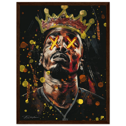 4aa47b6f-ee56-4514-8cc8-3cb4b1e81482