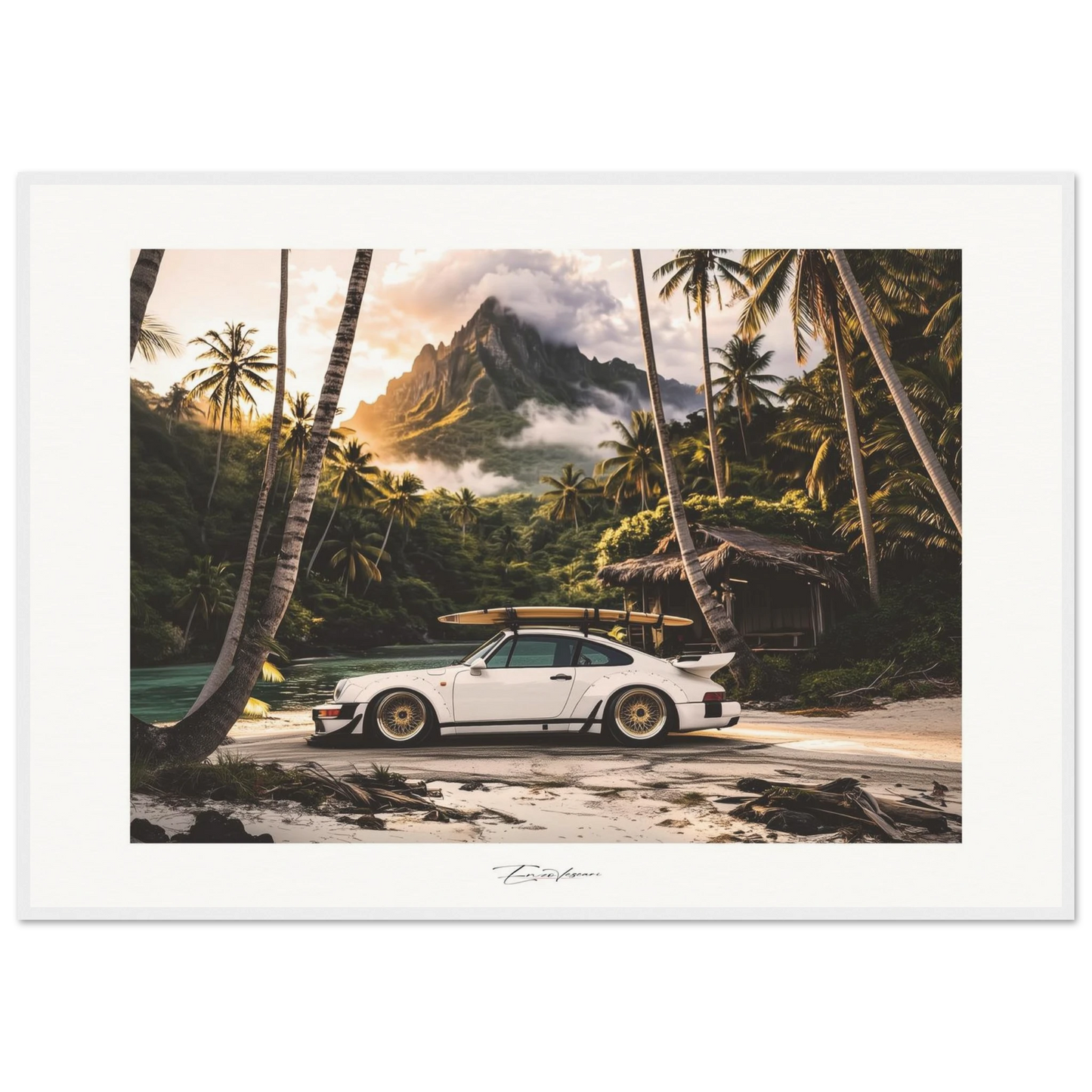 4ab4e70f-380e-4add-b72c-507e2608006d