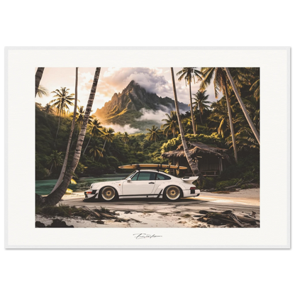 4ab4e70f-380e-4add-b72c-507e2608006d