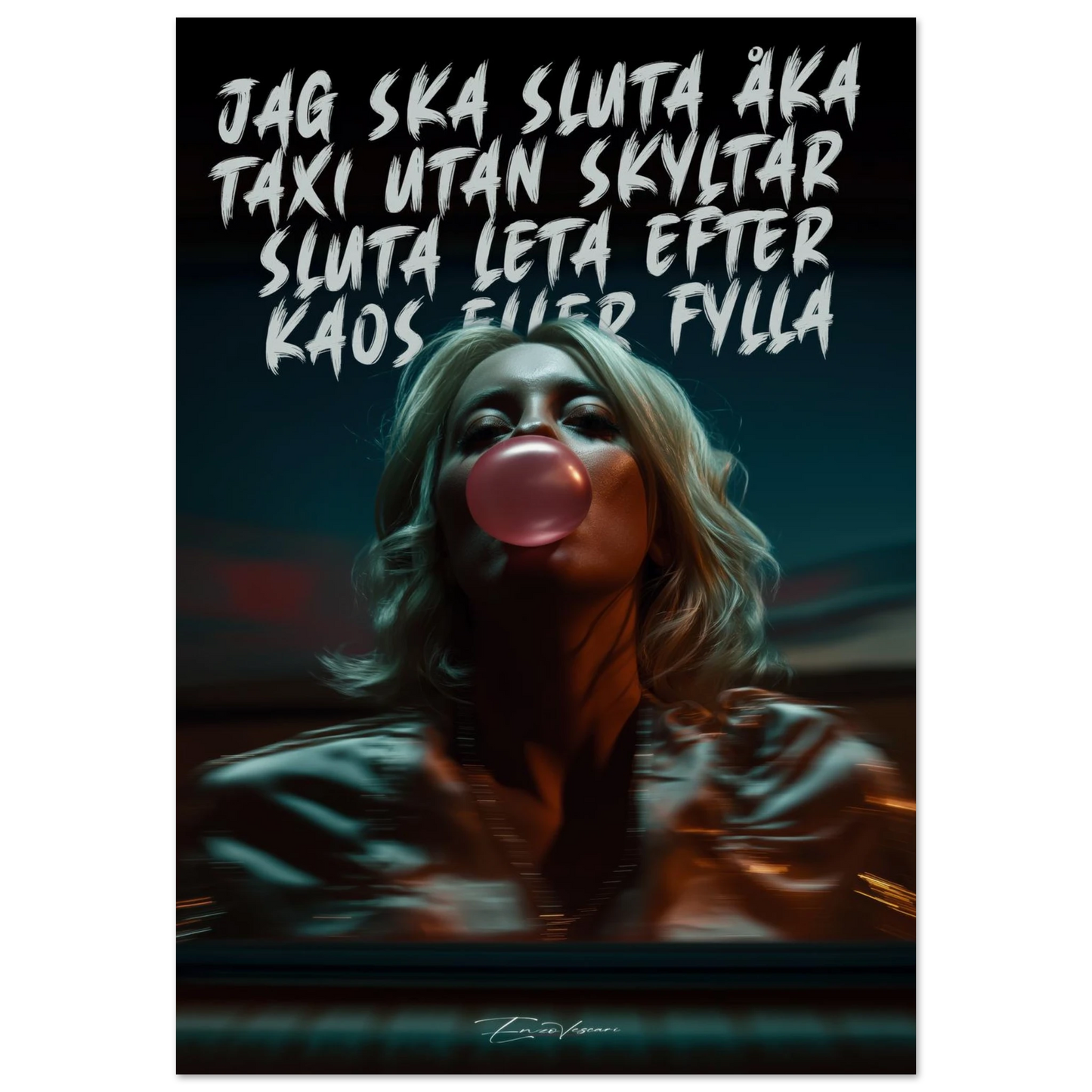 4efee3c3-6ce0-4517-b18c-58951ad85f77