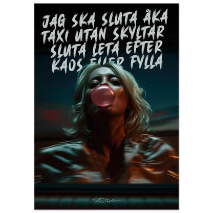 4efee3c3-6ce0-4517-b18c-58951ad85f77