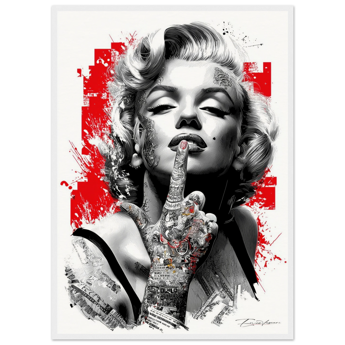 5054132b-ae9c-493d-be3d-7c3a021603b8